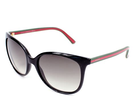 occhiali gucci gg 3649 s|Gucci GG 3649/S .